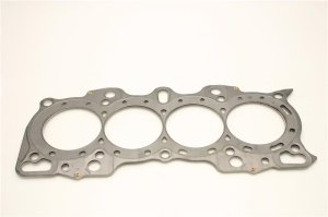 Honda CR-V Head Gasket - Cometic Gasket - MLS, 85mm Bore, .120 inch Thickness - `97-`02